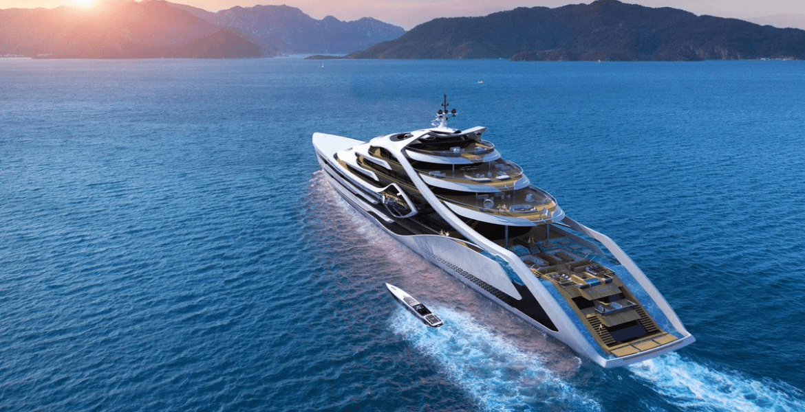 Where Can I Get Some?