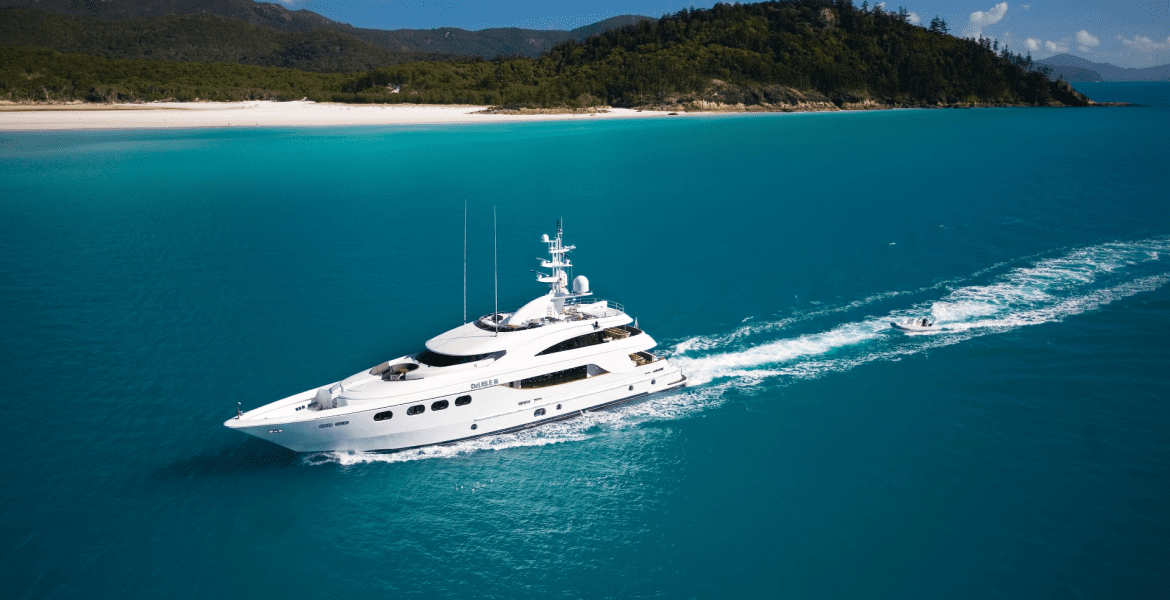 Consectetur Adipiscing