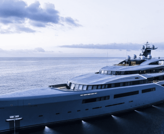 Many Publishing Packages