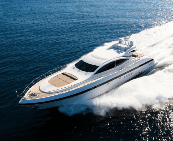 It Is Established Fact