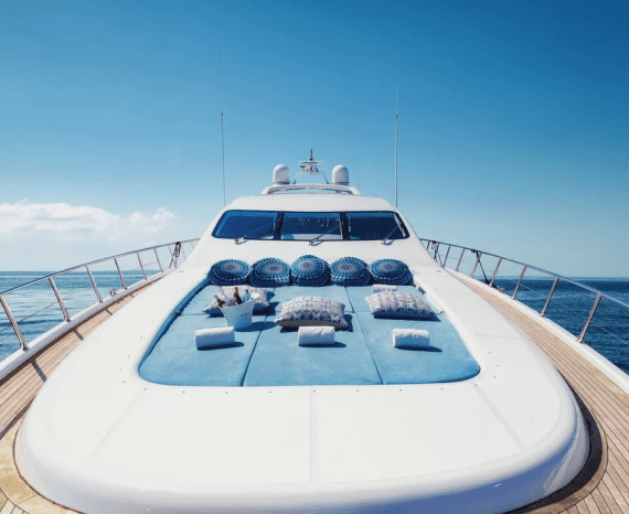 Where can I get some?