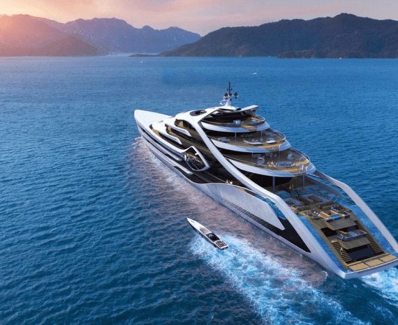 There Are Many Variations