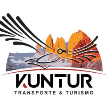 Kuntur Transportes SpA