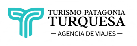 Turismo Patagonia TURQUESA