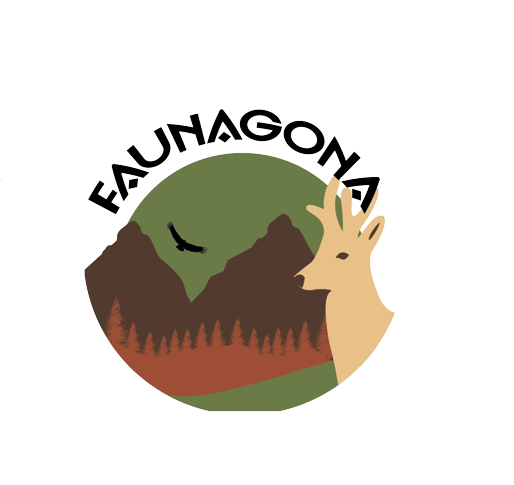 Faunagona